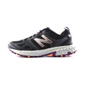 NEW BALANCE 412V3