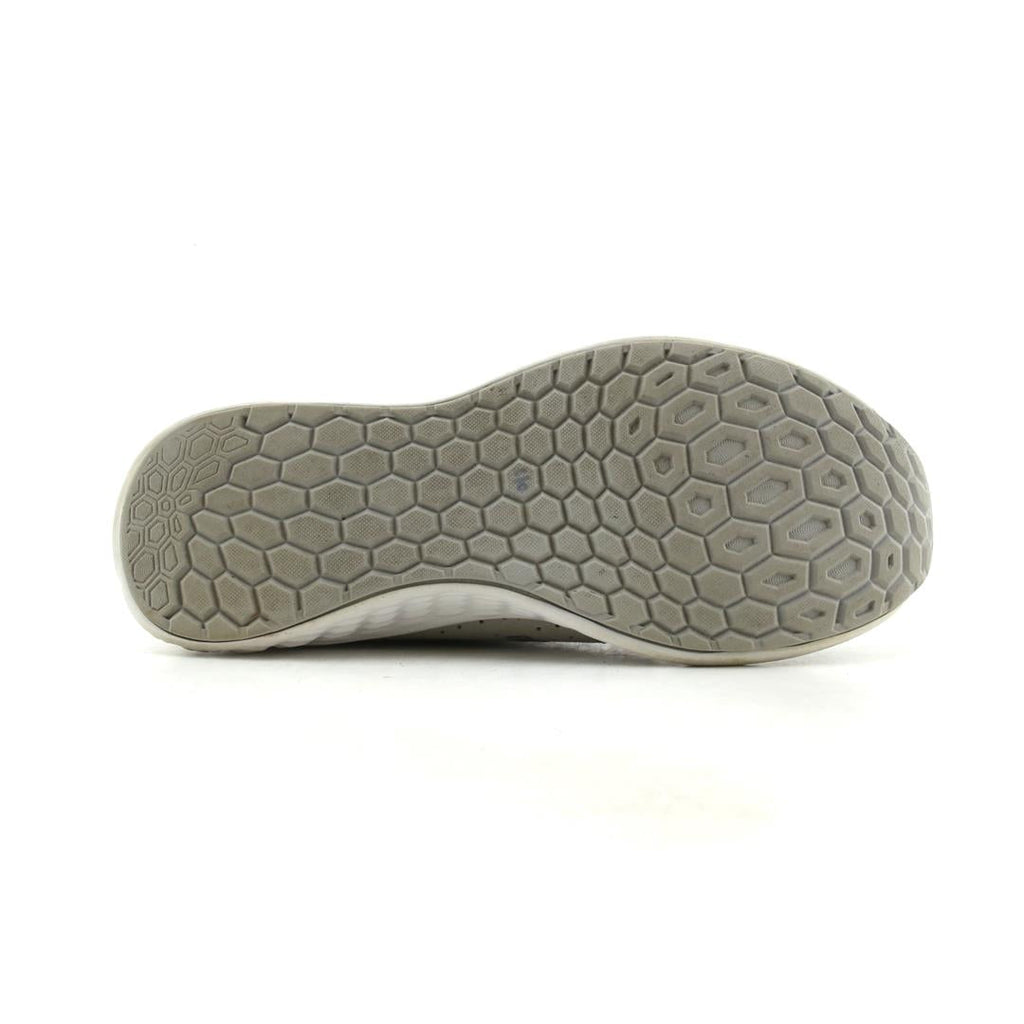 NEW BALANCE  FRESH FOAM SPORT V1