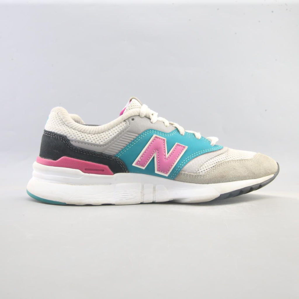 NEW BALANCE 997H