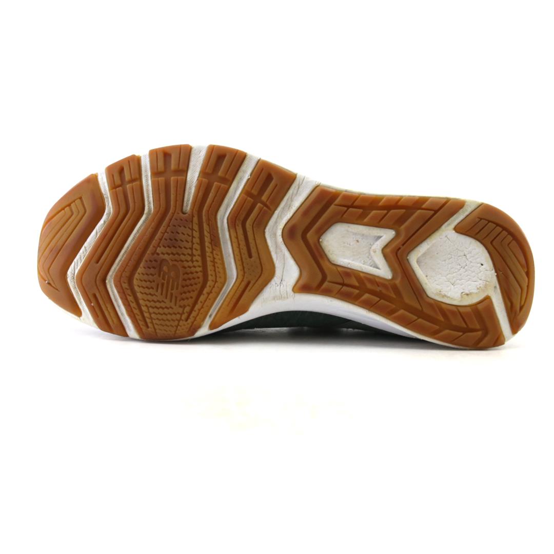 NEW BALANCE FUEL CORE NERGIZE