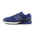 NEW BALANCE 990