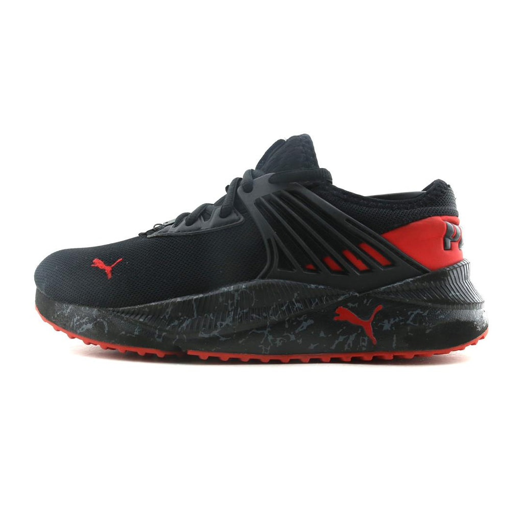 PUMA PACER FUTURE