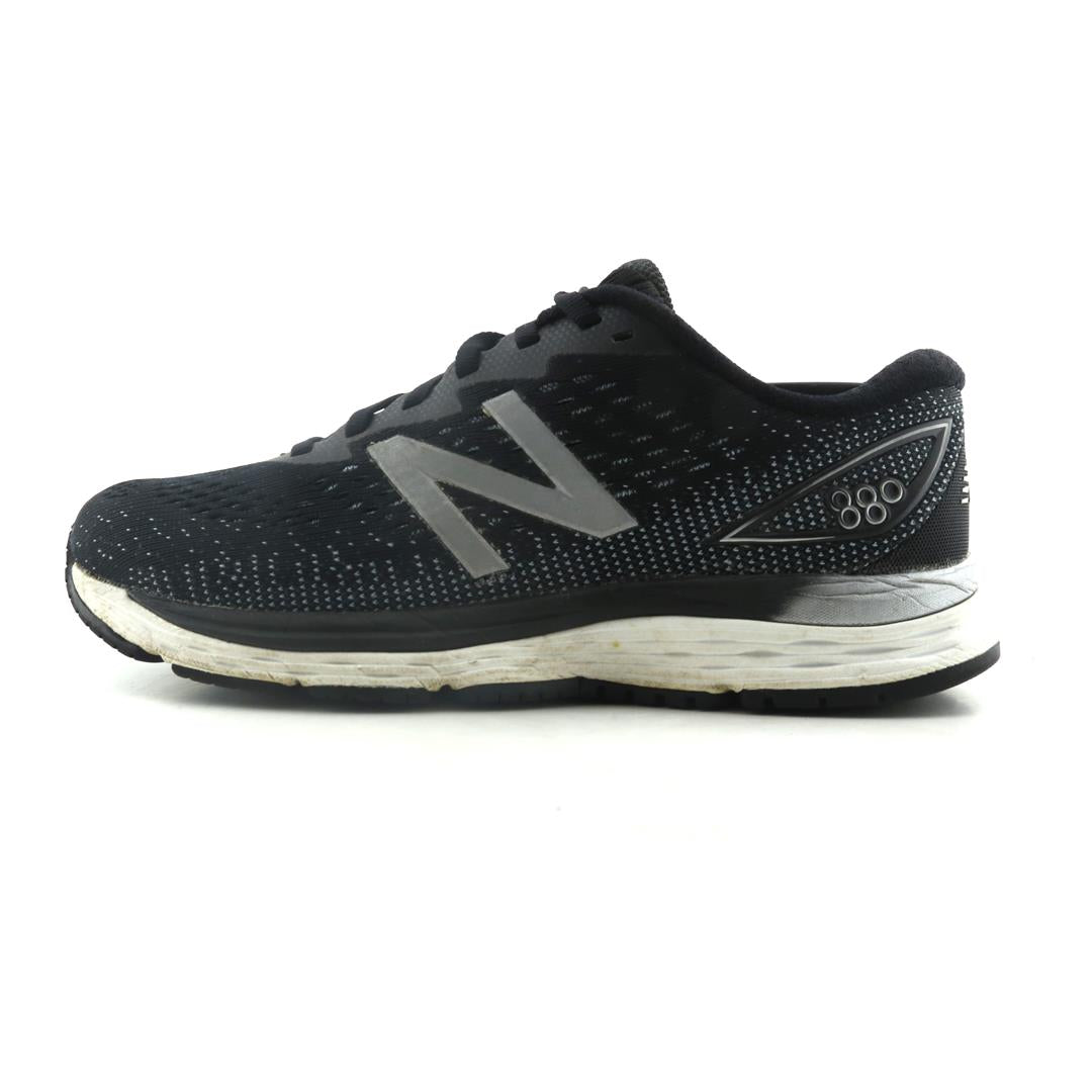 NEW BALANCE 880 V9