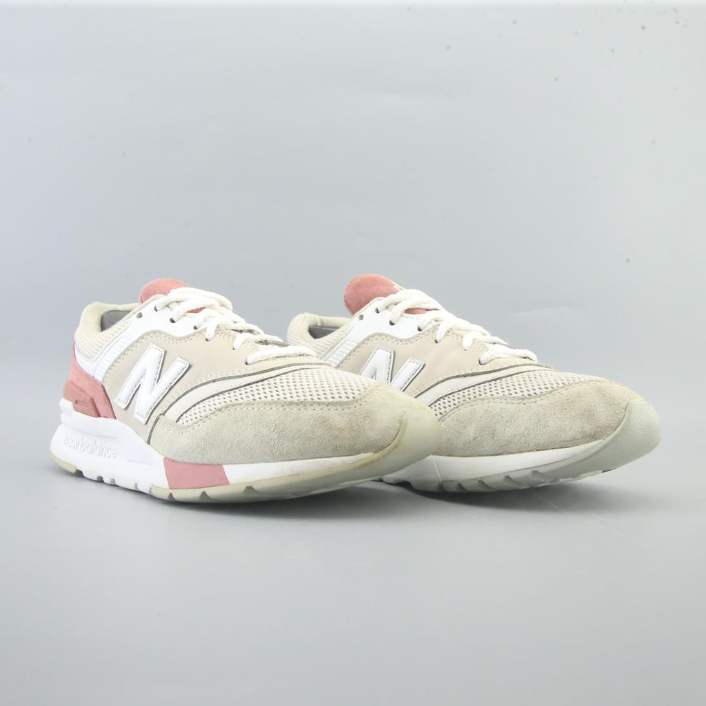 NEW BALANCE 997H