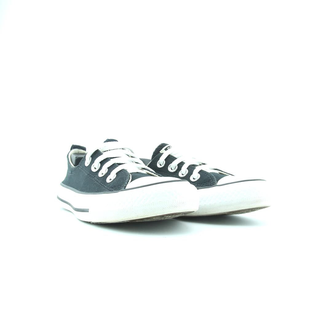 CONVERSE ALL STAR