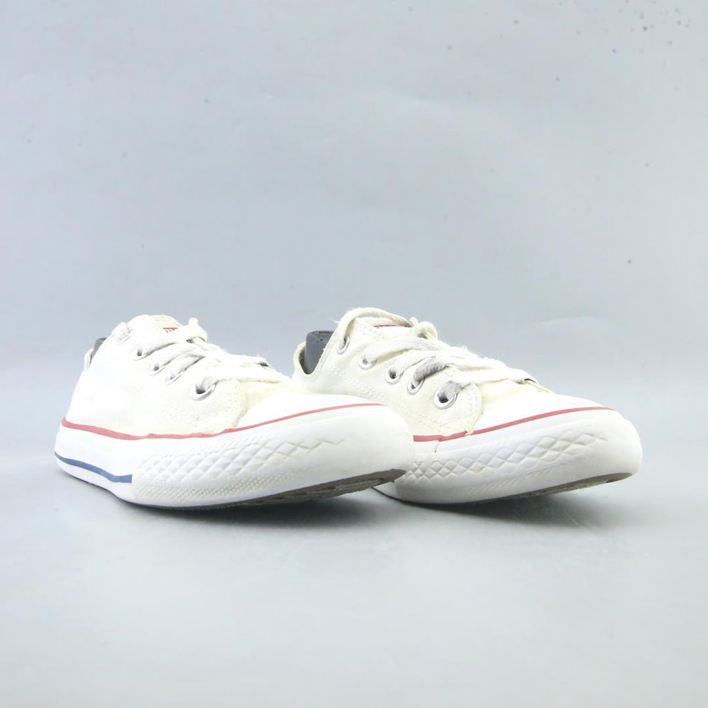 CONVERSE ALL STAR