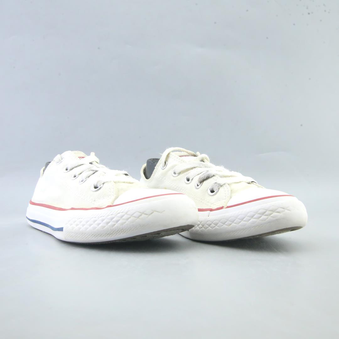 CONVERSE ALL STAR