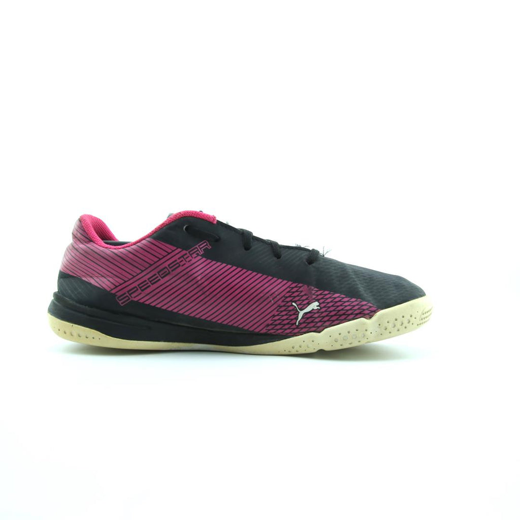 PUMA SPEEDSTAR