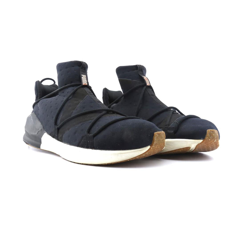 PUMA  FIERCE ROPE VR