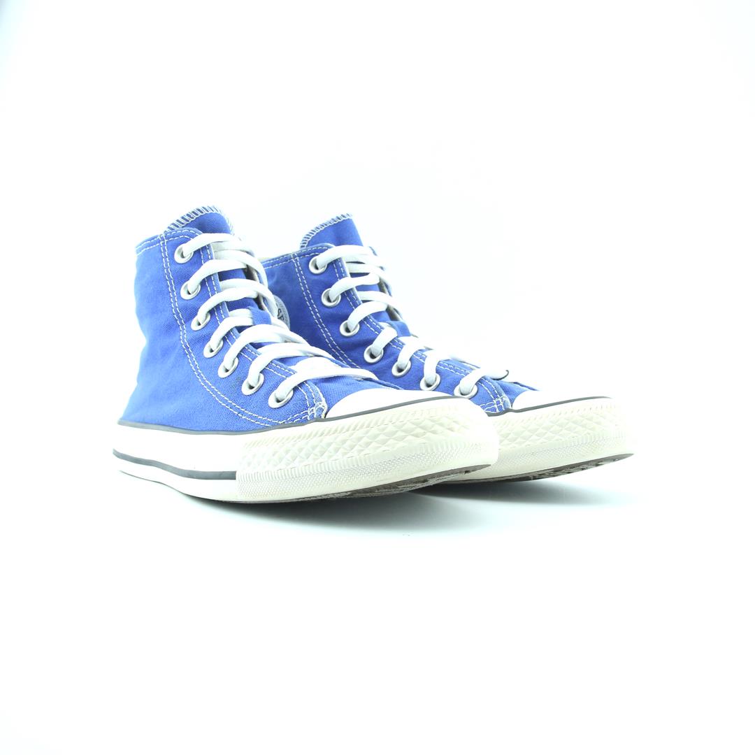 CONVERSE CHUCK TAYLOR ALL STAR