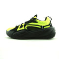 PUMA RS-DREAMER J. COLE