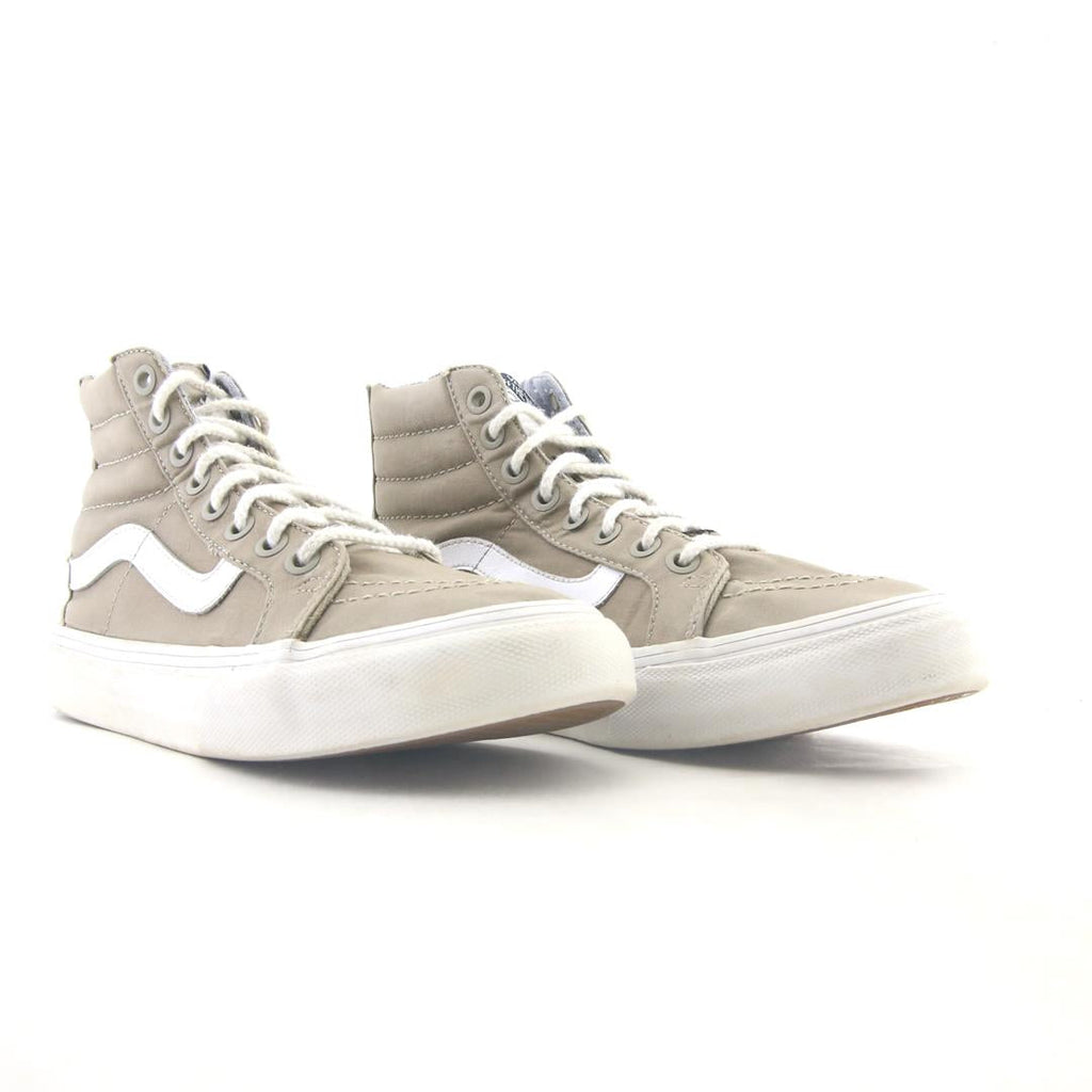 VANS SK8-HI