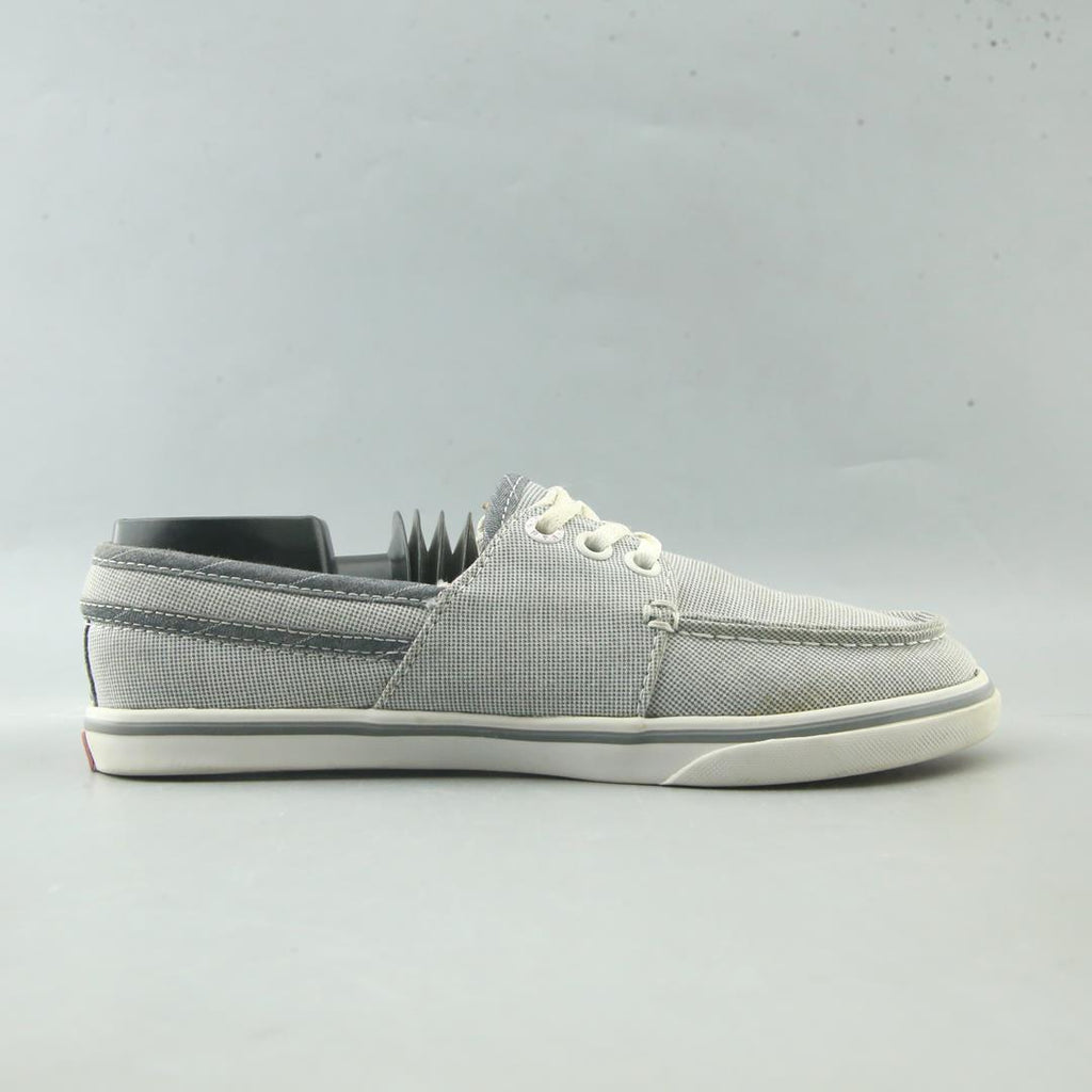 VANS PALISADES