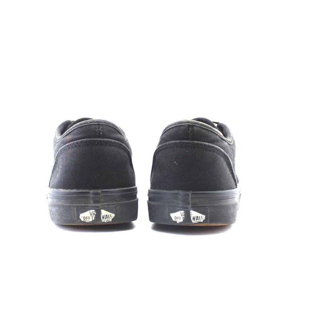VANS AUTHENTIC