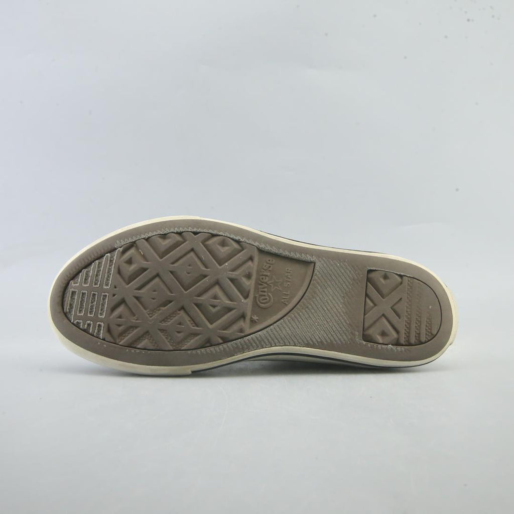 CONVERSE CHUCK TAYLOR ALL STAR