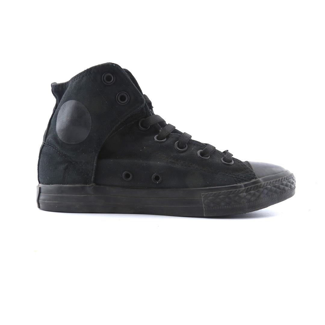 CONVERSE CHUCK TAYLOR