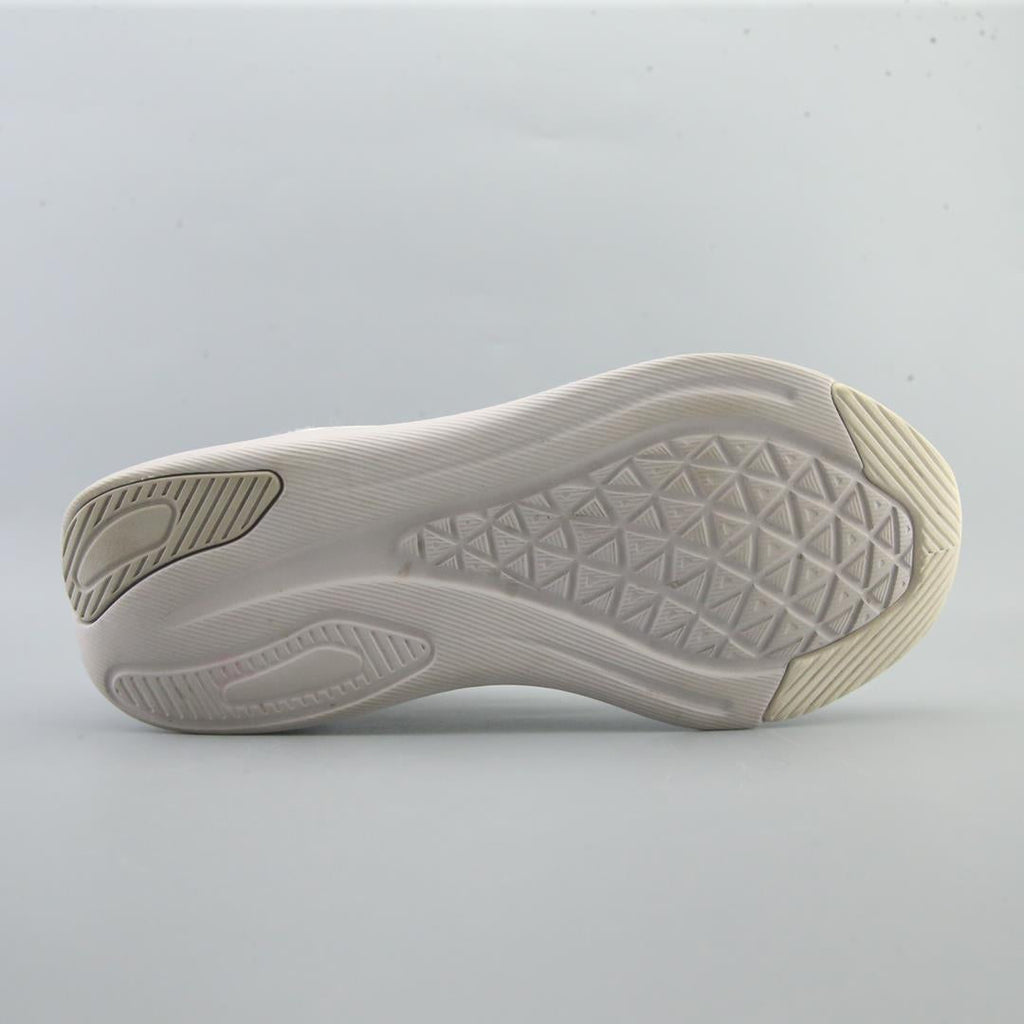 NEW BALANCE DYNASOFT BEAYA