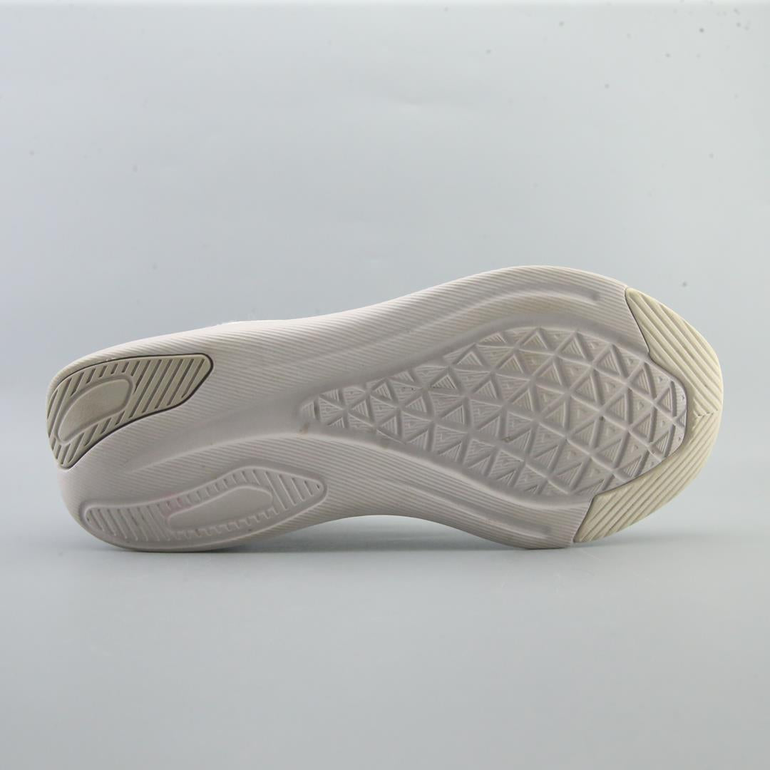 NEW BALANCE DYNASOFT BEAYA