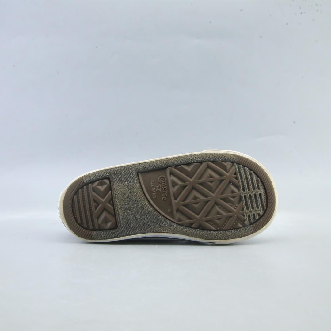 CONVERSE ALL STAR