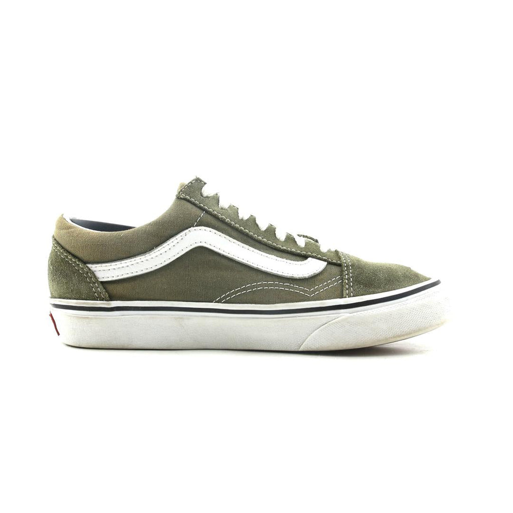 VANS OLD SKOOL
