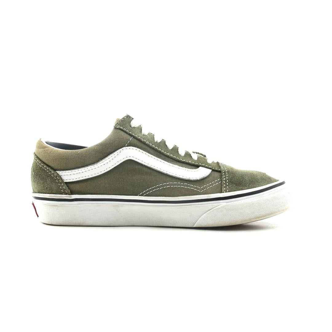 VANS OLD SKOOL