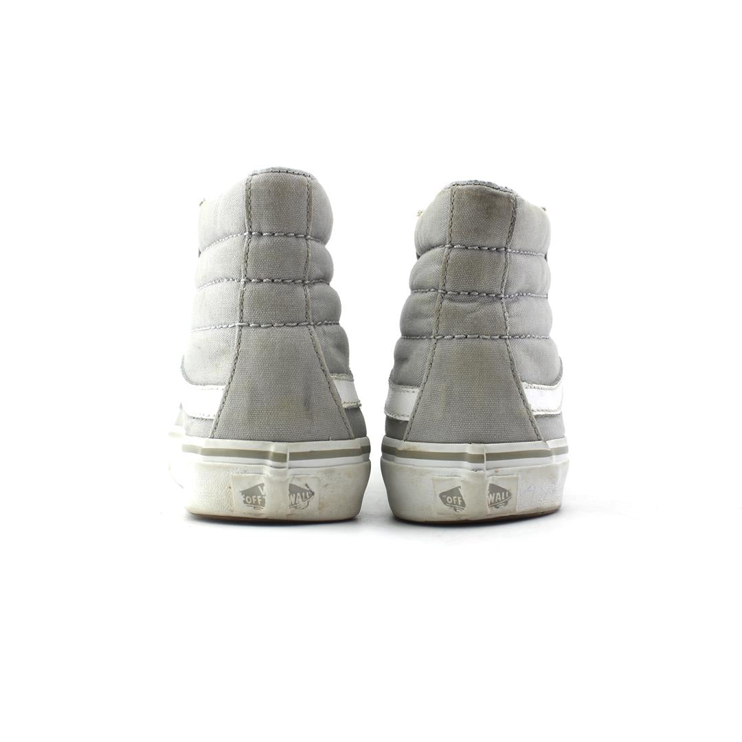 VANS SK8-HI