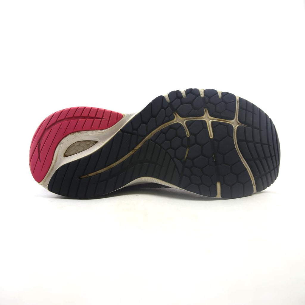 NEW BALANCE  FRESH FOAM X 860V12