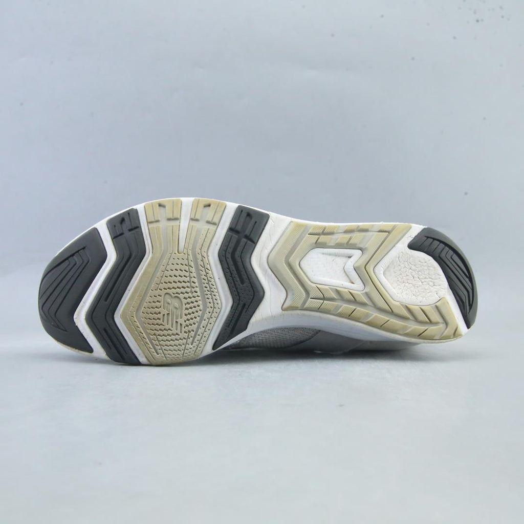 NEW BALANCE FUEL CORE NERGIZE