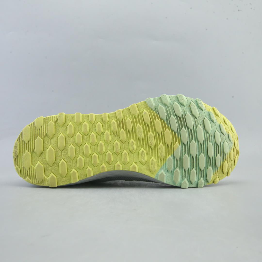 NEW BALANCE FRESH FOAM ARISHI V1