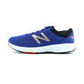 NEW BALANCE FRESH FOAM KAYMIN V1