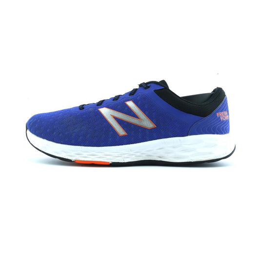 NEW BALANCE FRESH FOAM KAYMIN V1
