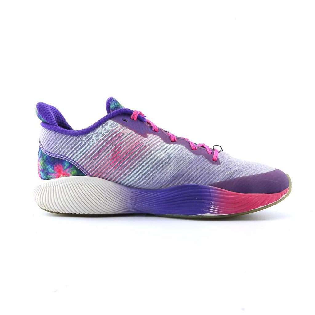 NEW BALANCE FUELCELL SHIFT TR V1