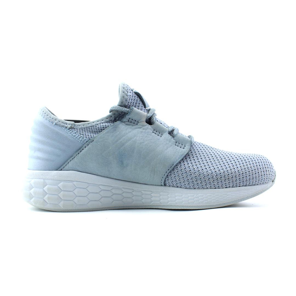 NEW BALANCE FRESH FOAM CRUZ V2