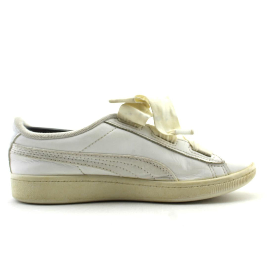 PUMA VIKKY RIBBON