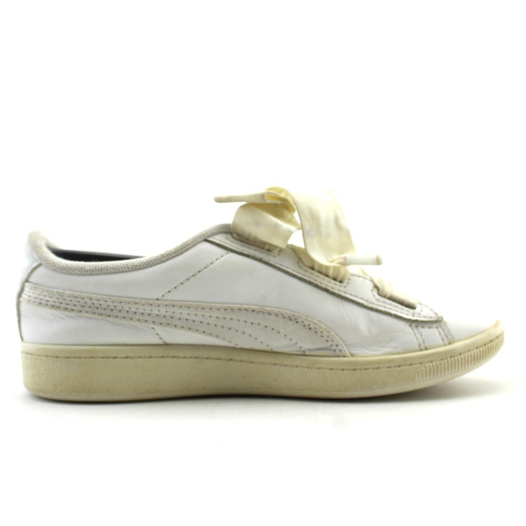 PUMA VIKKY RIBBON