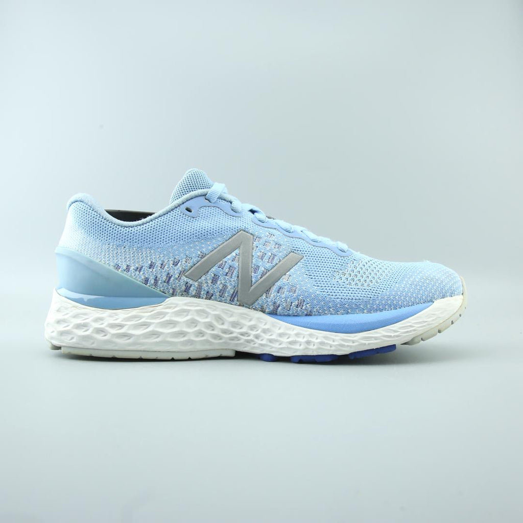 NEW BALANCE FRESH FOAM X 880 V10