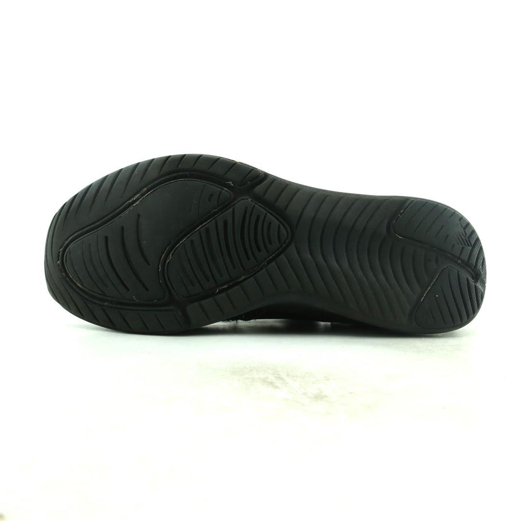 NEW BALANCE NERGIZE SPORT V1