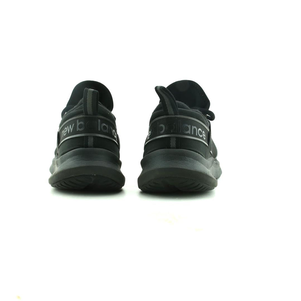 NEW BALANCE NERGIZE SPORT V1