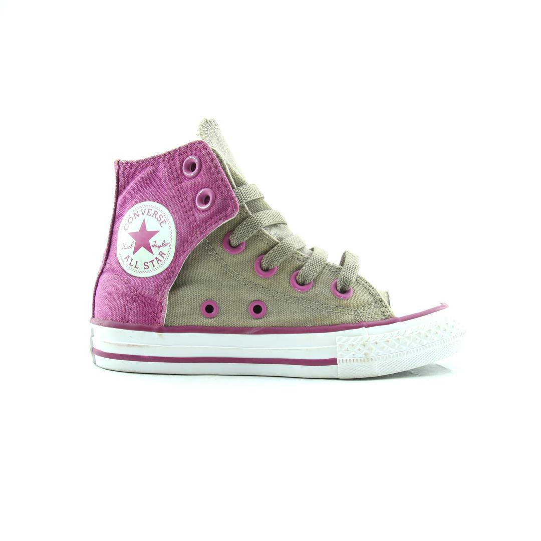 CONVERSE CHUCK TAYLOR ALL STAR