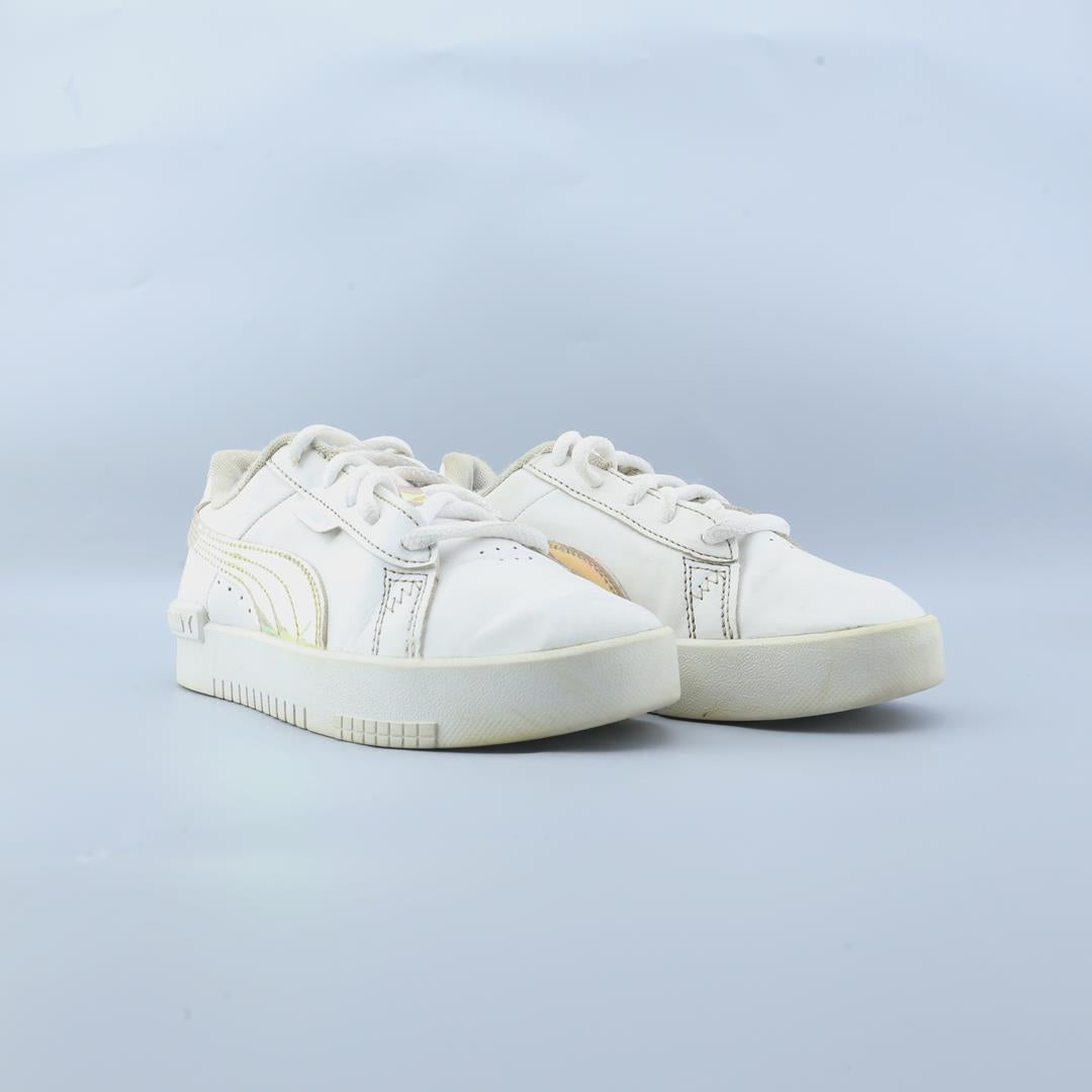 PUMA JADA HOLO PS