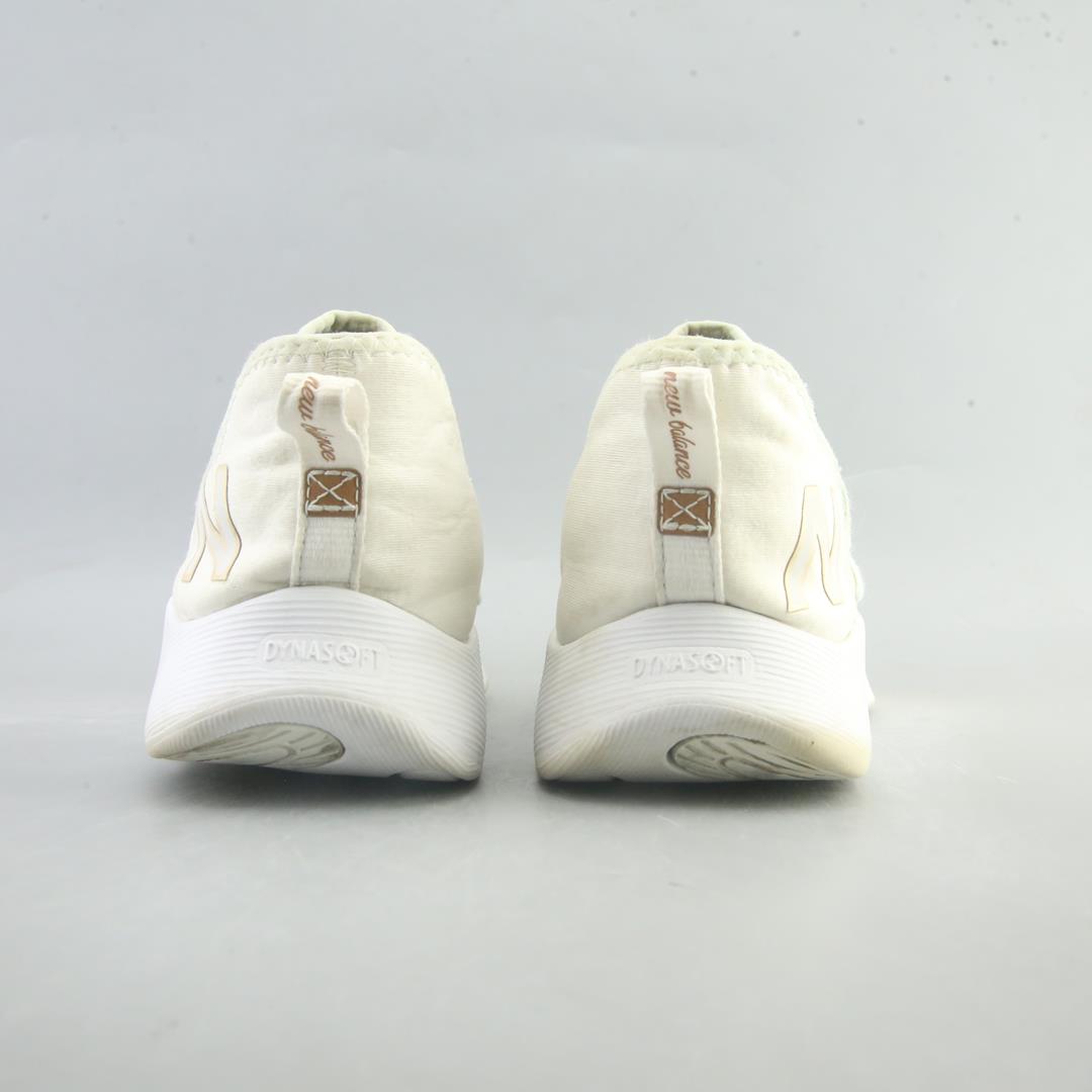 NEW BALANCE DYNASOFT BEAYA  V1