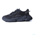 ADIDAS  OZWEEGO