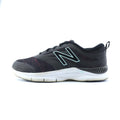 NEW BALANCE 713