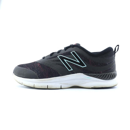 NEW BALANCE 713