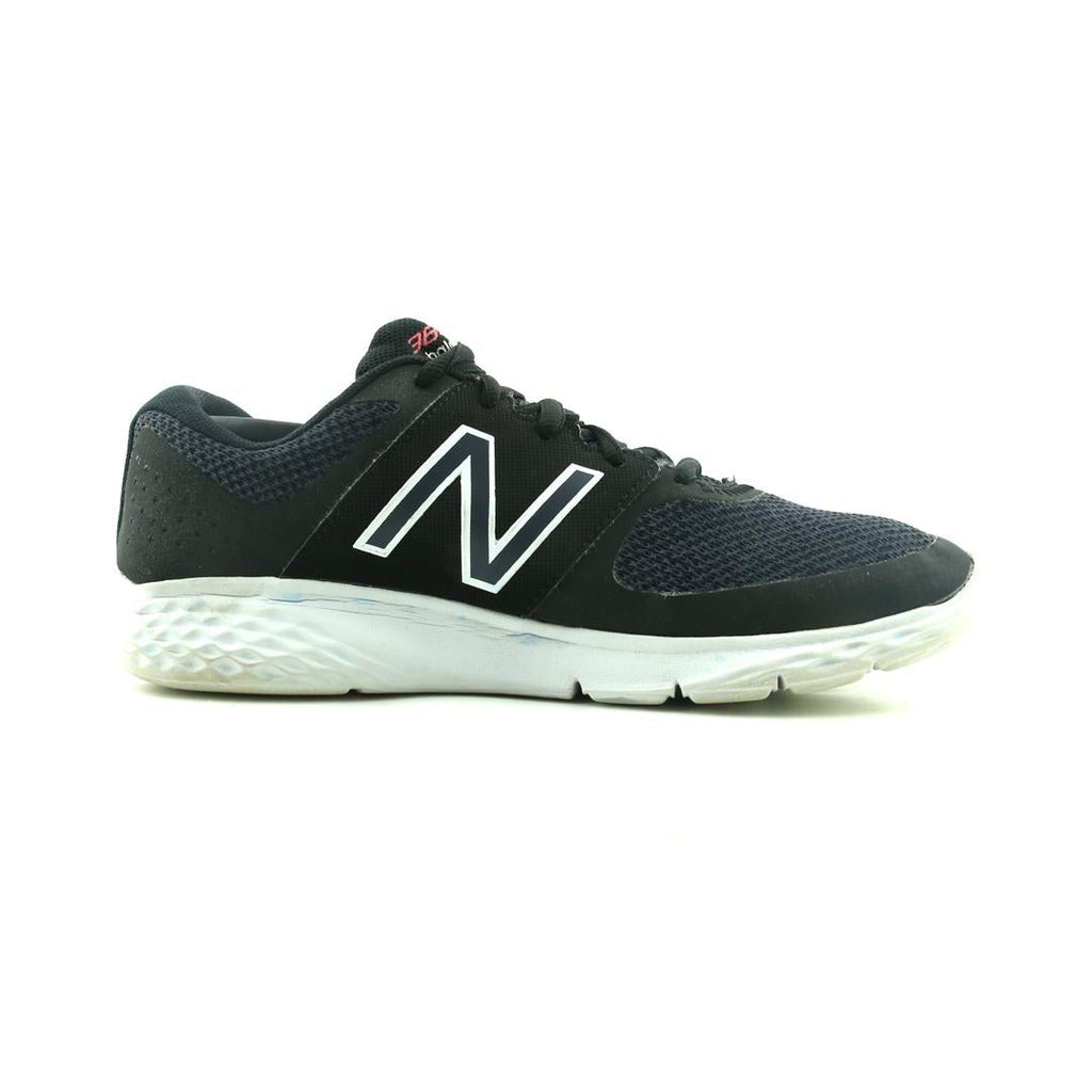 NEW BALANCE 365