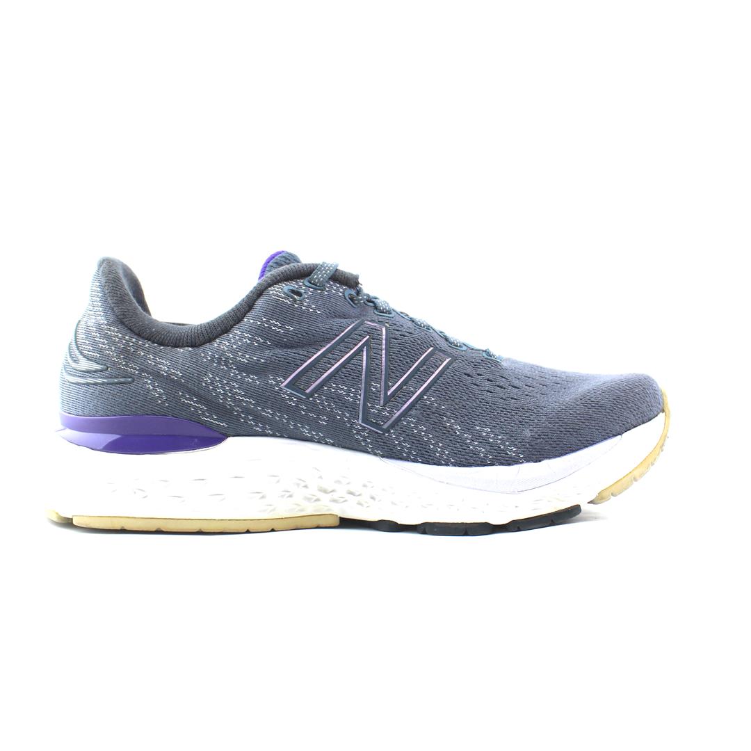 NEW BALANCE FRESH FOAM 880 V11
