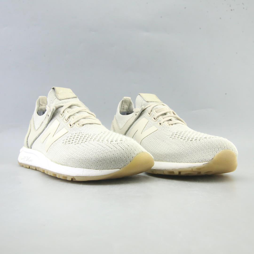 NEW BALANCE 247
