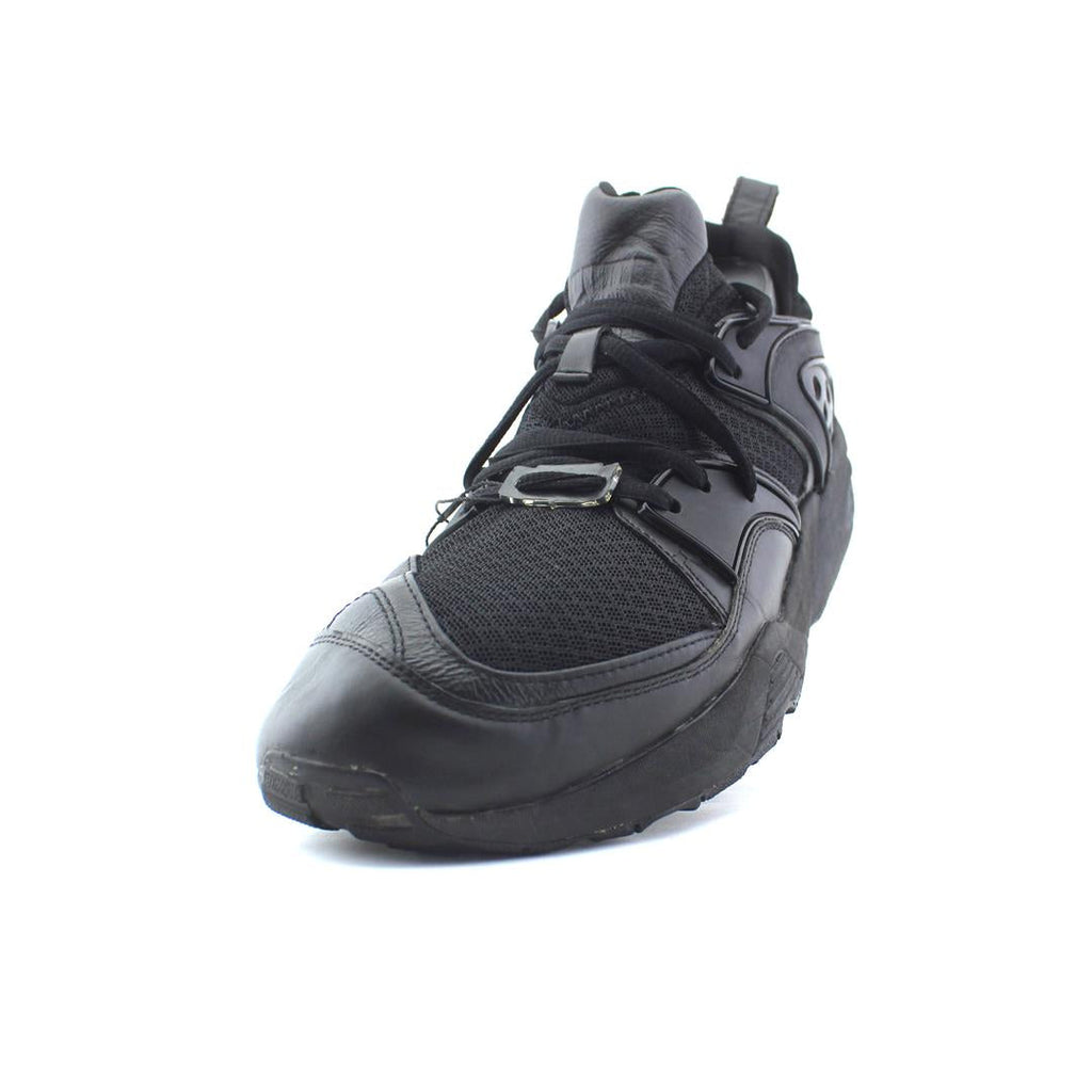 PUMA  NEW BLAZE OF GLORY