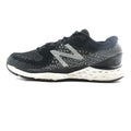 NEW BALANCE FRESH FOAM 880 V10