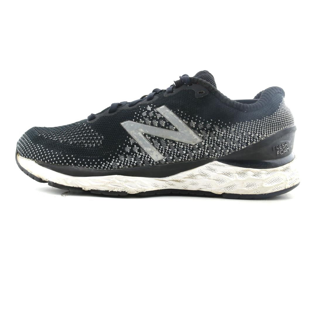 NEW BALANCE FRESH FOAM 880 V10